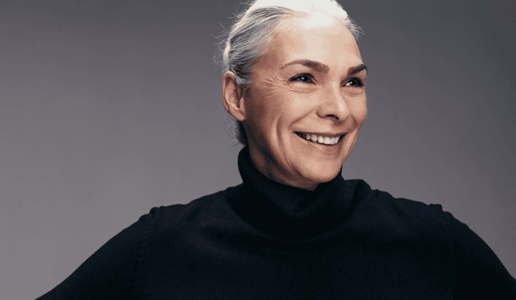 Dental Implants at Highland Woods Dentistry