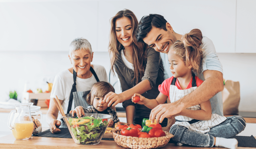 Dentist in London Ontario providing family dental care at Highland Woods Dentistry