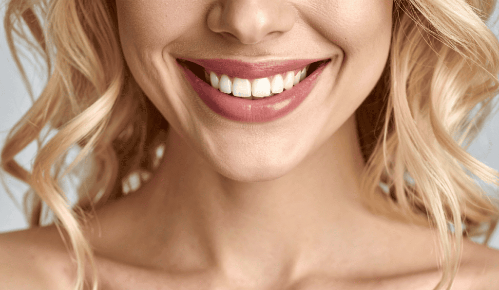 family dentist in London at Highland Woods Dentistry